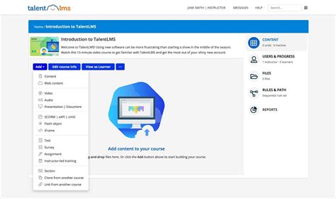 talent lms sim|monintranet portal sim.